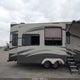 573FS382XF1102008 2015 Grand Design Solitude auction photo thumbnail 6