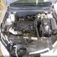 1G1PE5SB7G7143842 2016 Chevrolet Cruze Limited 1Lt Auto auction photo thumbnail 10
