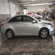 1G1PE5SB7G7143842 2016 Chevrolet Cruze Limited 1Lt Auto auction photo thumbnail 14