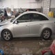 1G1PE5SB7G7143842 2016 Chevrolet Cruze Limited 1Lt Auto auction photo thumbnail 15
