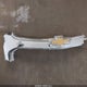 1G1PE5SB7G7143842 2016 Chevrolet Cruze Limited 1Lt Auto auction photo thumbnail 12