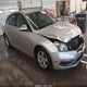 1G1PE5SB7G7143842 2016 Chevrolet Cruze Limited 1Lt Auto auction photo thumbnail 1