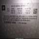 1G1PE5SB7G7143842 2016 Chevrolet Cruze Limited 1Lt Auto auction photo thumbnail 9
