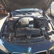 WBA3B1G5XFNT02015 2015 BMW 320I auction photo thumbnail 10