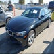 WBA3B1G5XFNT02015 2015 BMW 320I auction photo thumbnail 2