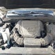 KNDJJ741X95031818 2009 Kia Borrego Ex V6 auction photo thumbnail 10