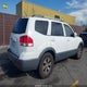 KNDJJ741X95031818 2009 Kia Borrego Ex V6 auction photo thumbnail 4