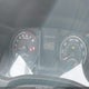 5TFRX5GN8HX082306 2017 Toyota Tacoma Sr auction photo thumbnail 7