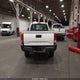 5TFRX5GN8HX082306 2017 Toyota Tacoma Sr auction photo thumbnail 16