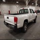 5TFRX5GN8HX082306 2017 Toyota Tacoma Sr auction photo thumbnail 4