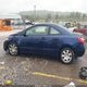 2HGFG1B69AH511623 2010 Honda Civic Lx auction photo thumbnail 14