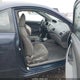 2HGFG1B69AH511623 2010 Honda Civic Lx auction photo thumbnail 5