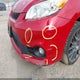2T1LE4EE2DC022989 2013 Toyota Matrix S auction photo thumbnail 20
