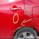 2T1LE4EE2DC022989 2013 Toyota Matrix S auction photo thumbnail 6