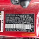 2T1LE4EE2DC022989 2013 Toyota Matrix S auction photo thumbnail 9