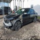SHHFK7H64KU408123 2019 Honda Civic Ex auction photo thumbnail 2