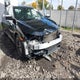 SHHFK7H64KU408123 2019 Honda Civic Ex auction photo thumbnail 6