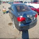 3VWDX7AJXBM355347 2011 Volkswagen Jetta 2.5L Se auction photo thumbnail 3