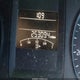 3VWDX7AJXBM355347 2011 Volkswagen Jetta 2.5L Se auction photo thumbnail 7