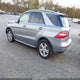 4JGDA5HBXFA616482 2015 Mercedes-Benz Ml 350 4Matic auction photo thumbnail 3
