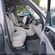 4JGDA5HBXFA616482 2015 Mercedes-Benz Ml 350 4Matic auction photo thumbnail 5