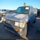 JT4VD10A8P0011704 1993 Toyota T100 auction photo thumbnail 2