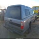 JT4VD10A8P0011704 1993 Toyota T100 auction photo thumbnail 4