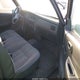 JT4VD10A8P0011704 1993 Toyota T100 auction photo thumbnail 5