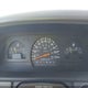 JT4VD10A8P0011704 1993 Toyota T100 auction photo thumbnail 7