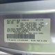 JT4VD10A8P0011704 1993 Toyota T100 auction photo thumbnail 9