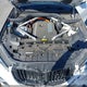 5UXTA6C06N9M97940 2022 BMW X5 Phev xDrive45E auction photo thumbnail 10