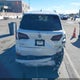 5UXTA6C06N9M97940 2022 BMW X5 Phev xDrive45E auction photo thumbnail 17