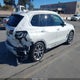5UXTA6C06N9M97940 2022 BMW X5 Phev xDrive45E auction photo thumbnail 4