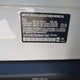 5UXTA6C06N9M97940 2022 BMW X5 Phev xDrive45E auction photo thumbnail 9