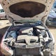 WBA8E1G56GNU12221 2016 BMW 320I auction photo thumbnail 10