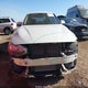 WBA8E1G56GNU12221 2016 BMW 320I auction photo thumbnail 13