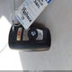 WBA8E1G56GNU12221 2016 BMW 320I auction photo thumbnail 11