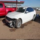 WBA8E1G56GNU12221 2016 BMW 320I auction photo thumbnail 2