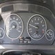 WBA8E1G56GNU12221 2016 BMW 320I auction photo thumbnail 7