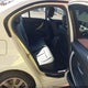 WBA8E1G56GNU12221 2016 BMW 320I auction photo thumbnail 8