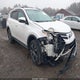 2T3DFREV8FW257596 2015 Toyota Rav4 Limited auction photo thumbnail 1