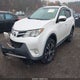2T3DFREV8FW257596 2015 Toyota Rav4 Limited auction photo thumbnail 2