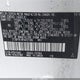2T3DFREV8FW257596 2015 Toyota Rav4 Limited auction photo thumbnail 9