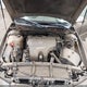 1G2HX54K024245131 2002 Pontiac Bonneville Se auction photo thumbnail 10