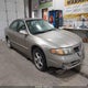 1G2HX54K024245131 2002 Pontiac Bonneville Se auction photo thumbnail 1