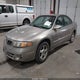 1G2HX54K024245131 2002 Pontiac Bonneville Se auction photo thumbnail 2