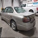 1G2HX54K024245131 2002 Pontiac Bonneville Se auction photo thumbnail 3