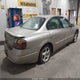 1G2HX54K024245131 2002 Pontiac Bonneville Se auction photo thumbnail 4