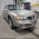 1G2HX54K024245131 2002 Pontiac Bonneville Se auction photo thumbnail 6