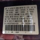 JH4CU2F60AC010387 2010 Acura Tsx 2.4 auction photo thumbnail 9